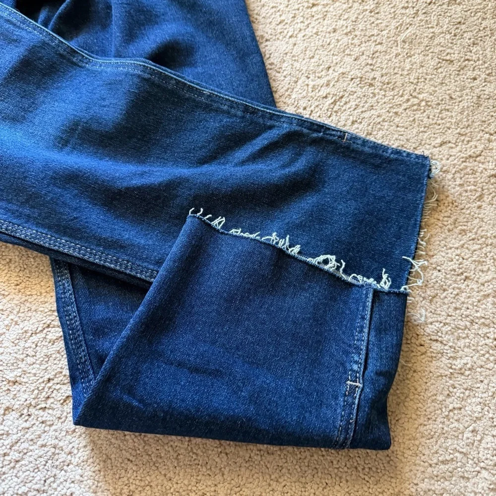 Judy Blue fit full